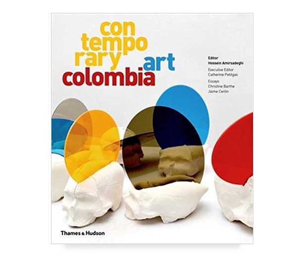 contemporary-art-colombia